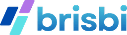 Brisbi