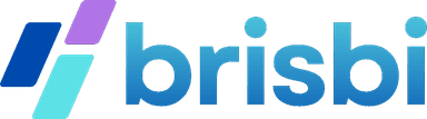 Brisbi Logo